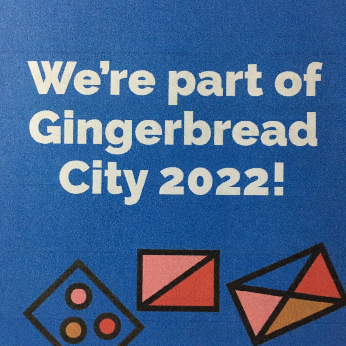 We in the tropical section