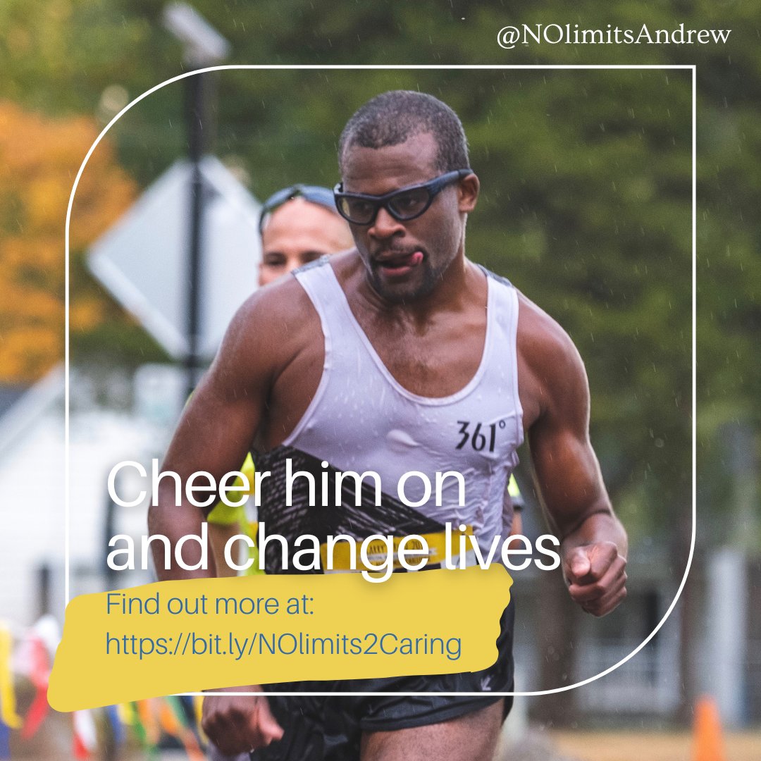 FASD United (formerly NOFAS) tweet media