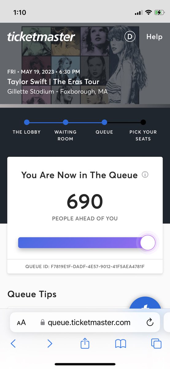 Danielle MacDonald tweet media