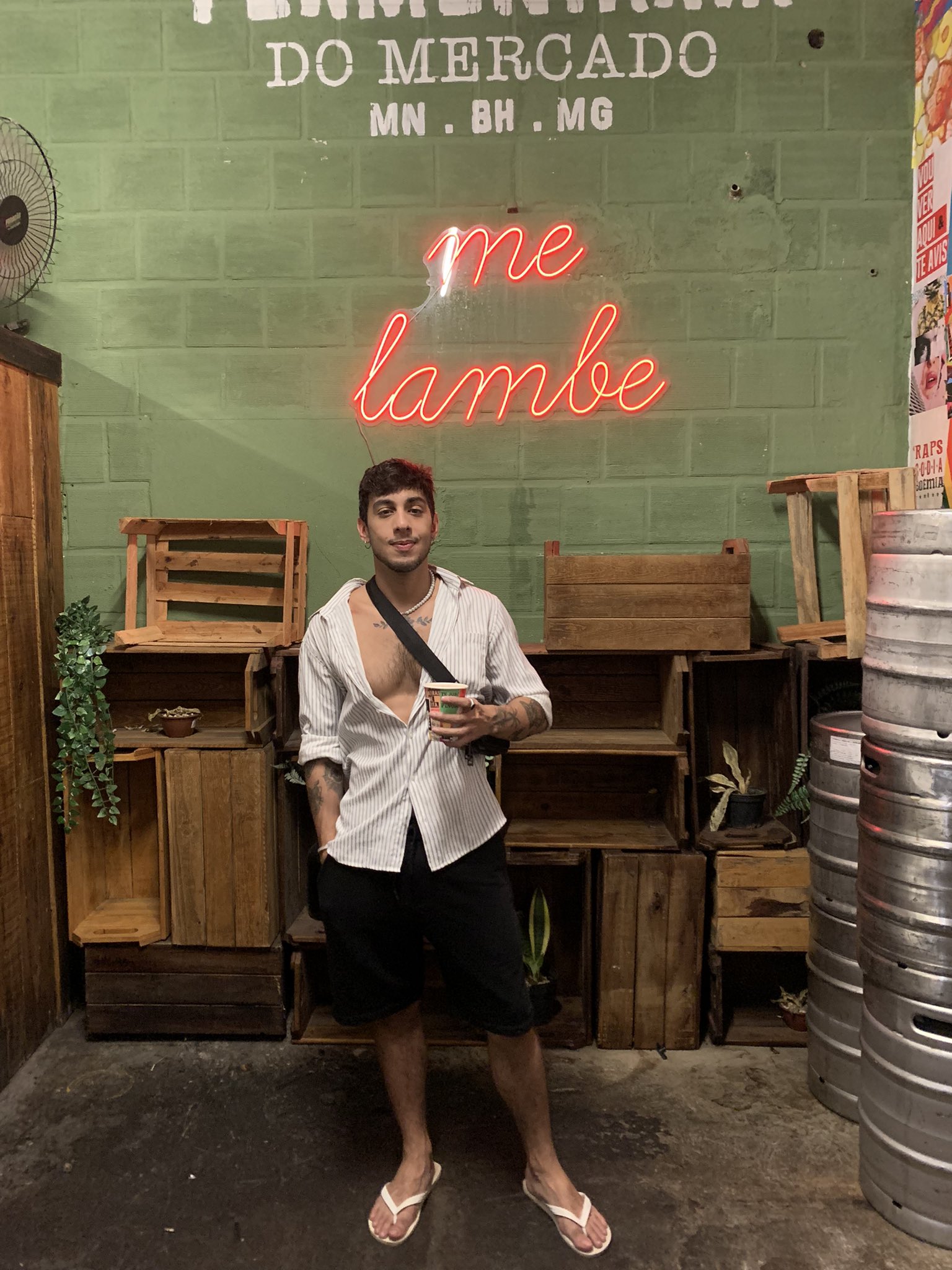 Vicy vicy on Twitter: "Lamberiam?? https://t.co/9RUPorRU2l" / Twitter