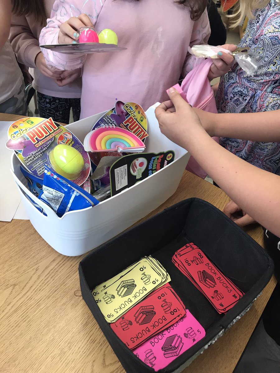 Mrs. Murray tweet media