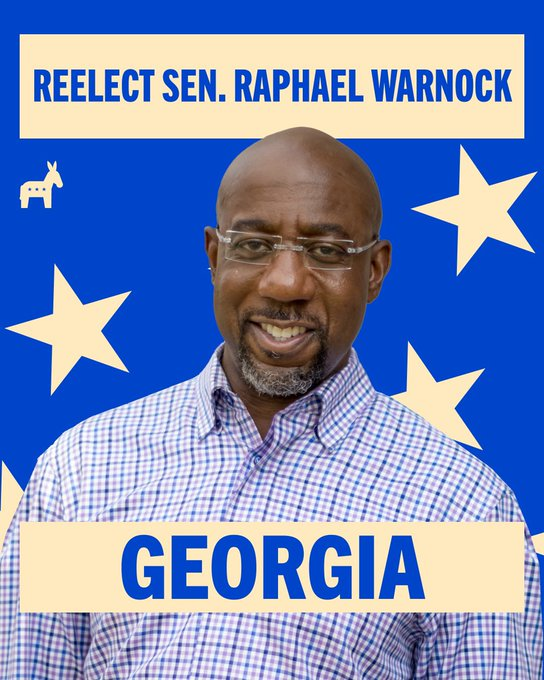 we the people (#wtpBLUE) tweet media