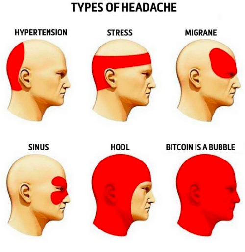 Dear_eth's tweet photo. #BTC meme 😅 https://t.co/r1qmhbHfQt