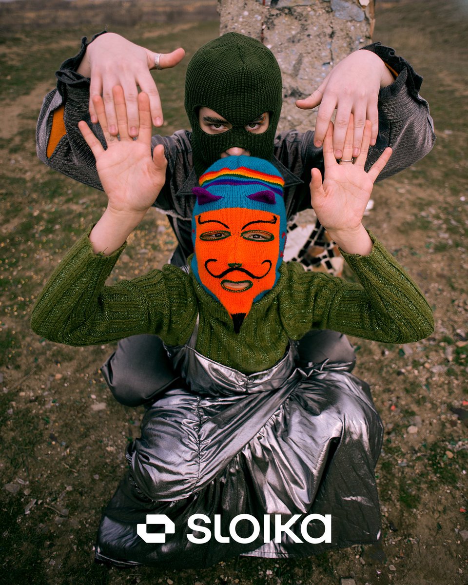 sonyaspectr.eth tweet media