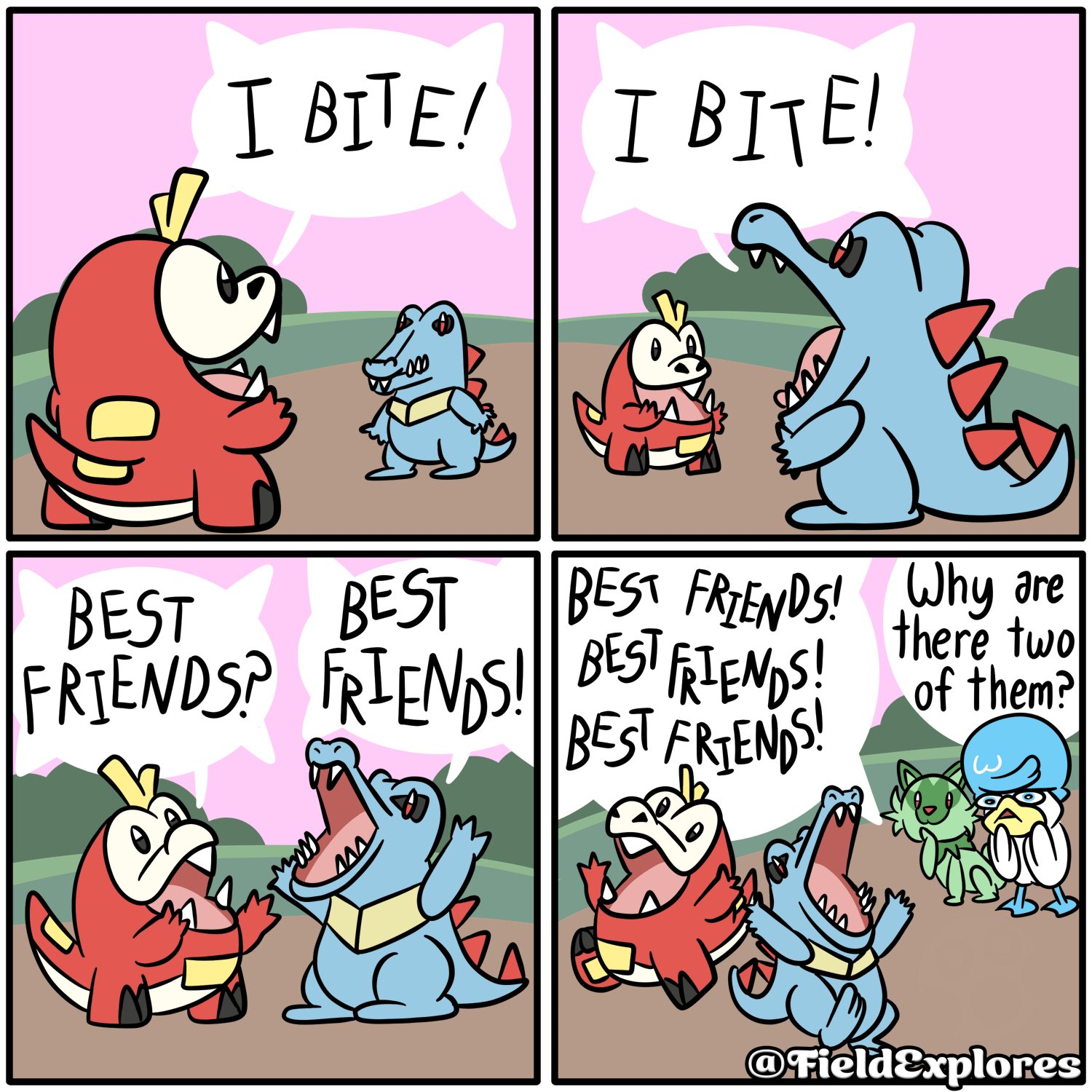 grandma-field-on-twitter-fuecoco-meets-totodile-https-t-co