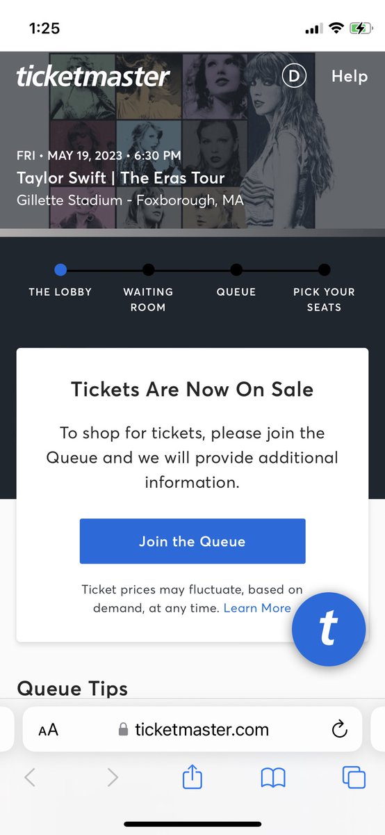 Danielle MacDonald tweet media