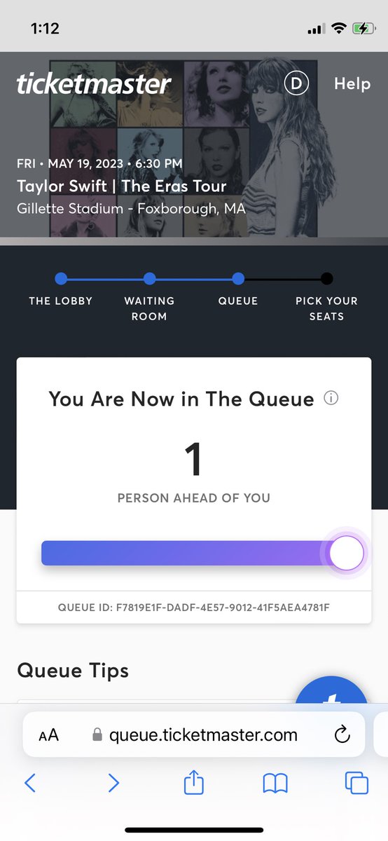 Danielle MacDonald tweet media