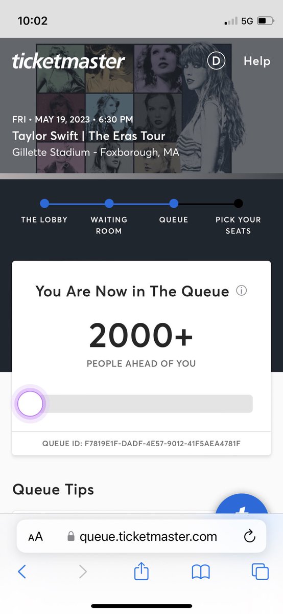 Danielle MacDonald tweet media