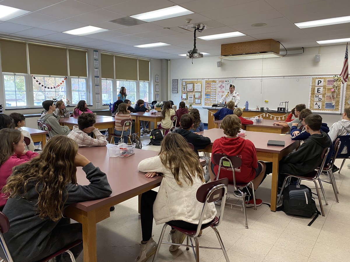 Melanie Conklin tweet media