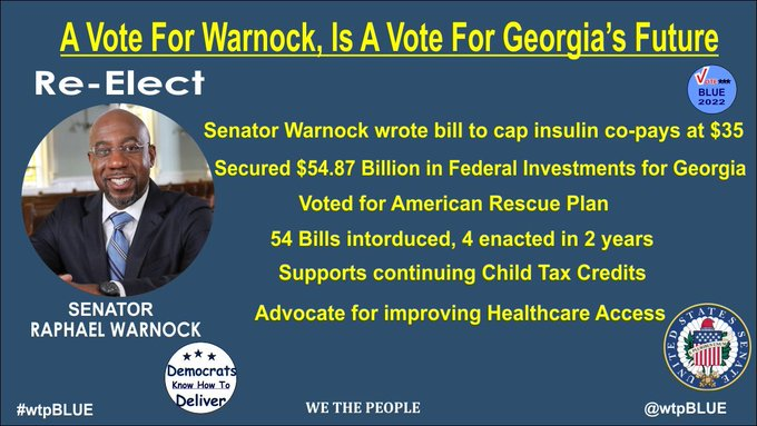 we the people (#wtpBLUE) tweet media