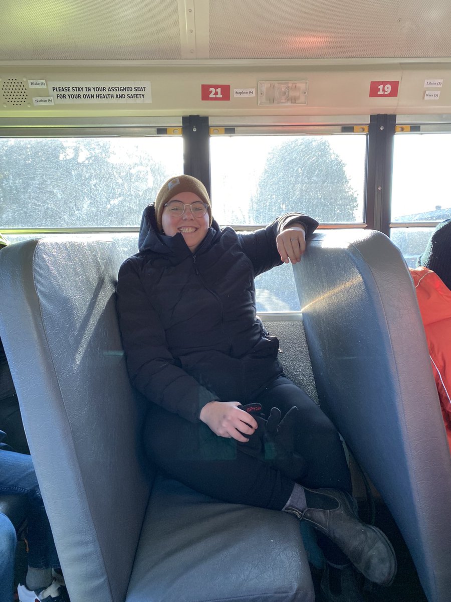 Katie Corbett tweet media