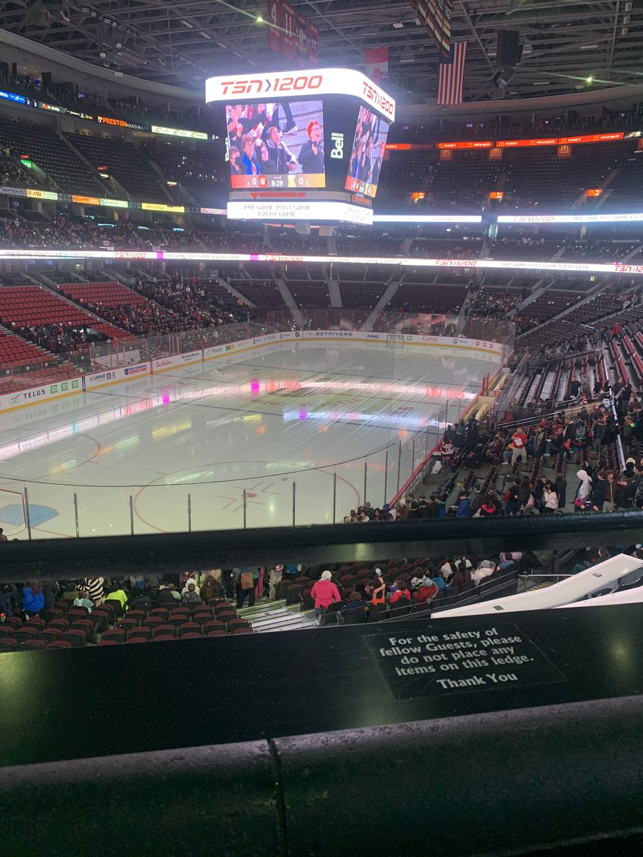 Katie Corbett tweet media