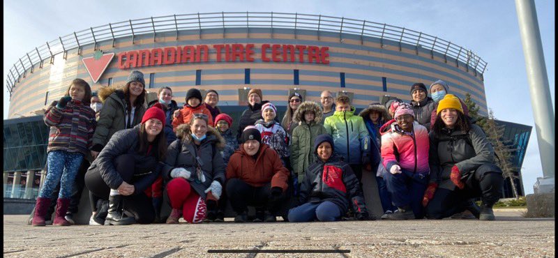 Katie Corbett tweet media