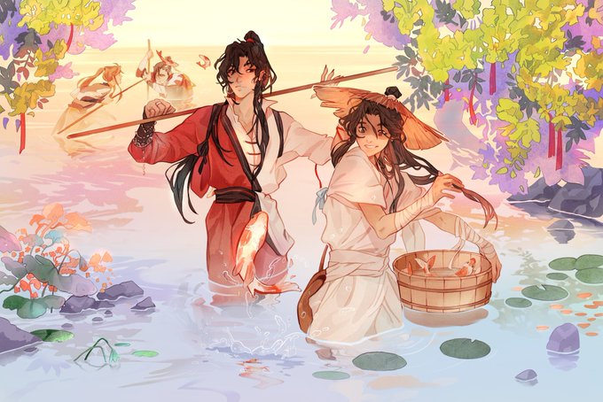 「tgcf」のTwitter画像/イラスト(人気順))