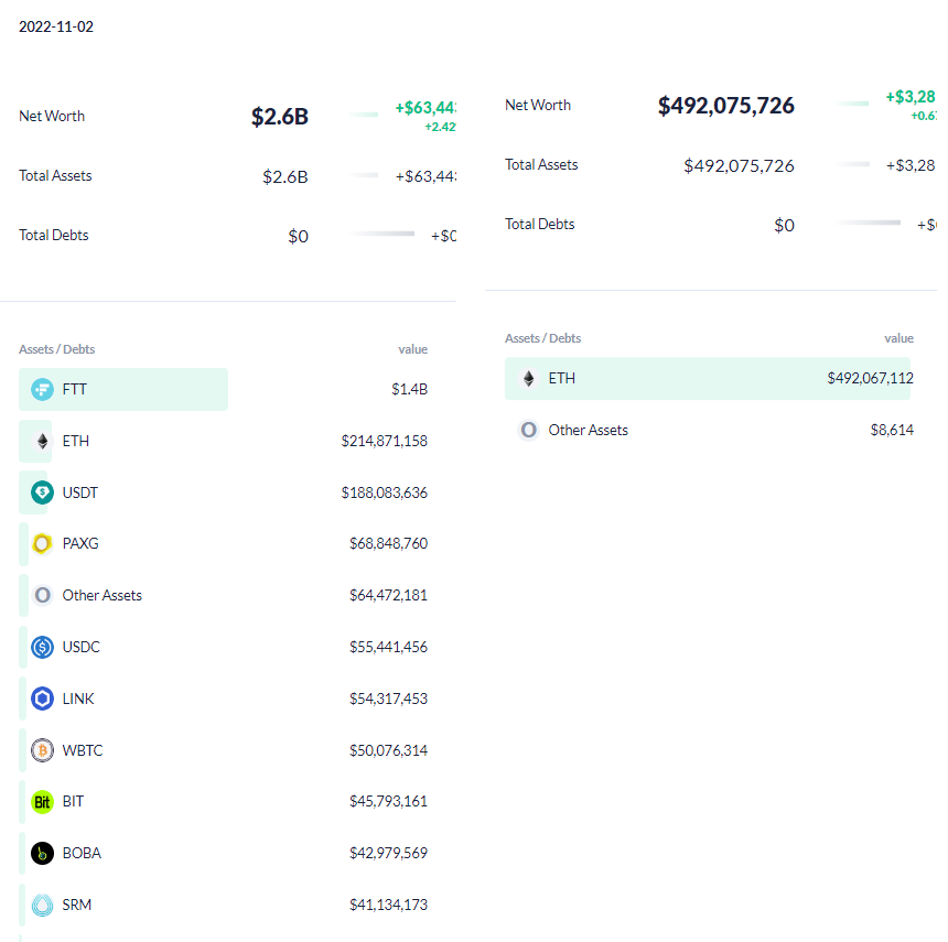 Adam Cochran (adamscochran.eth) tweet media