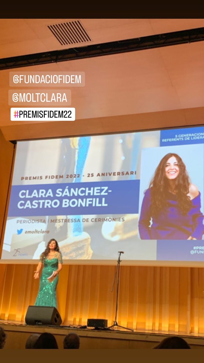 Nuria Torrente tweet media