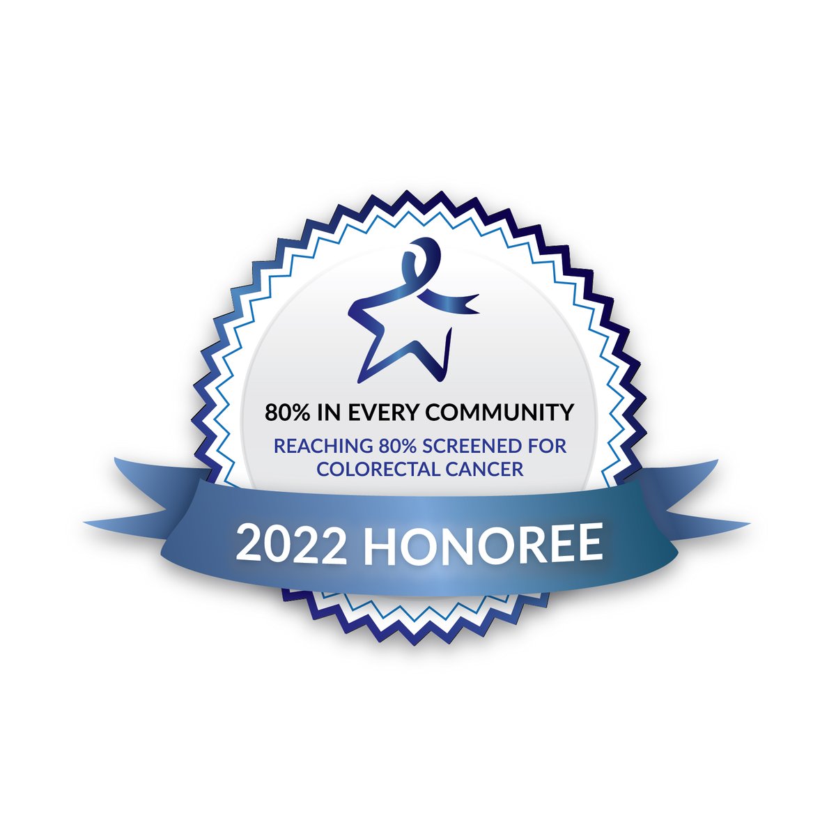 As the '22 <a href="/NCCRTnews/">ACS National Colorectal Cancer Roundtable</a> award honoree for Community Service, we're invited to speak at NCCRT annual meeting in Baltimore. Excited to drive up I-95 to meet with incredible visionaries focused on defeating colorectal cancer. Let's go!
#NCCRT2022 #80inEveryCommunity #colorectalcancer