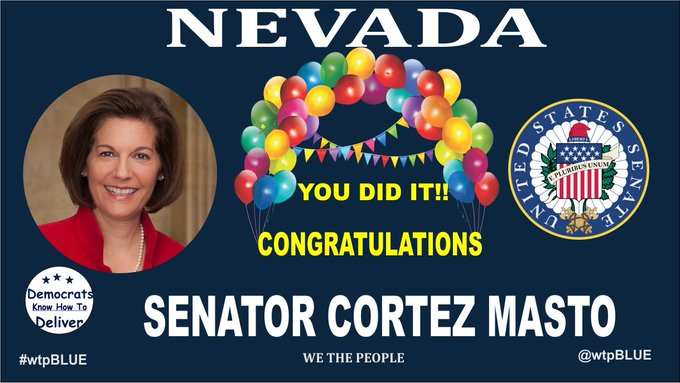 we the people (#wtpBLUE) tweet media