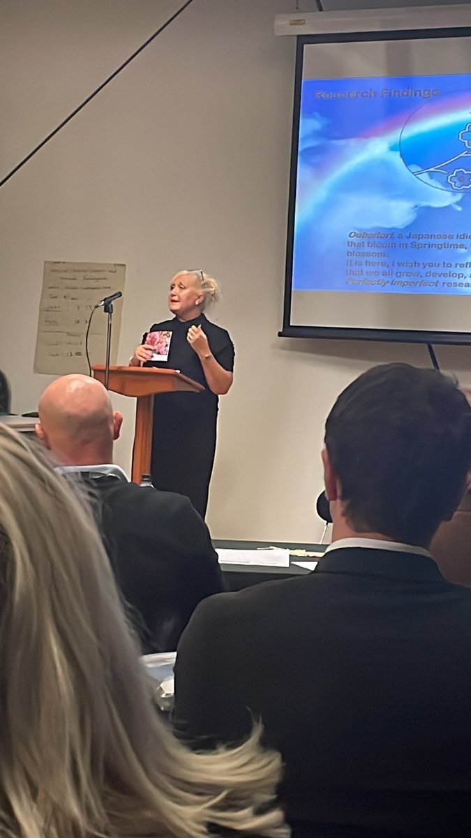 FE_ChanB's tweet image. @AnniePendrey #hearmeseeme #FEresearch #FEtransforms #TransformFE