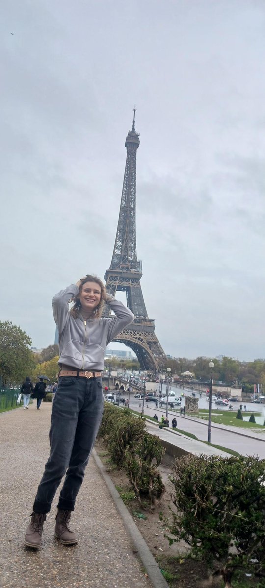 Bia! Ⓥ tweet media