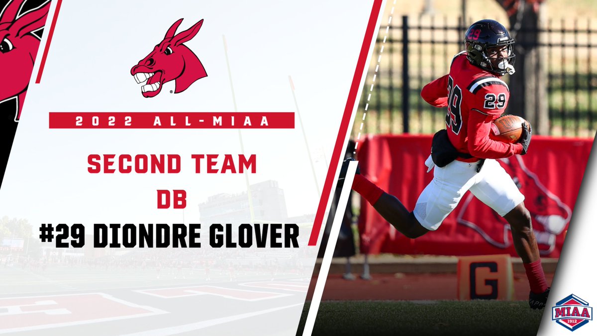 Mules Football tweet media
