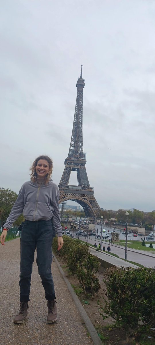 Bia! Ⓥ tweet media