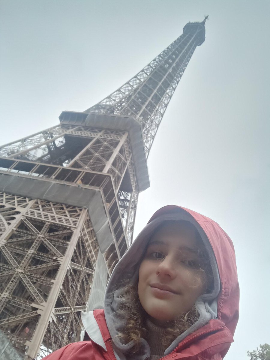 Bia! Ⓥ tweet media