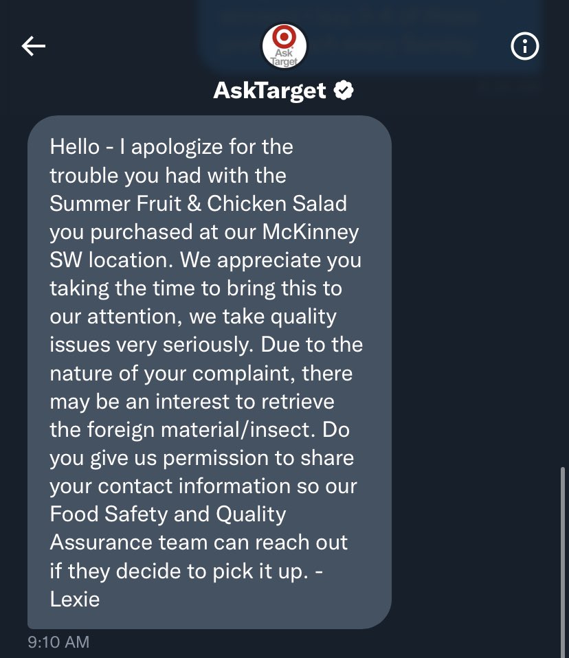 Flips Nation tweet media