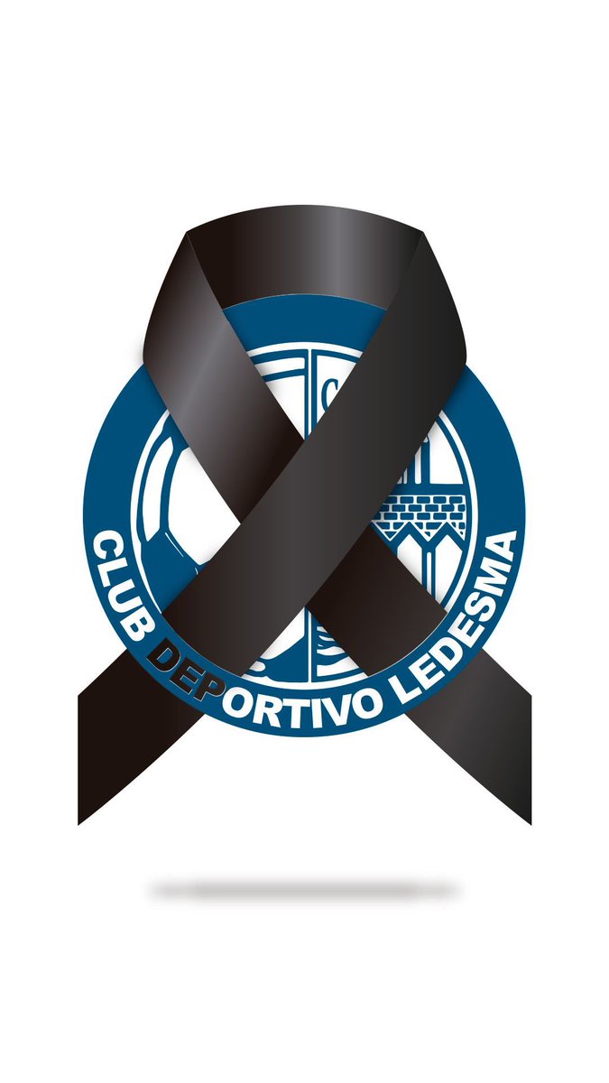 Alejandro Zurdo (@alejandrozurdoo) on Twitter photo 