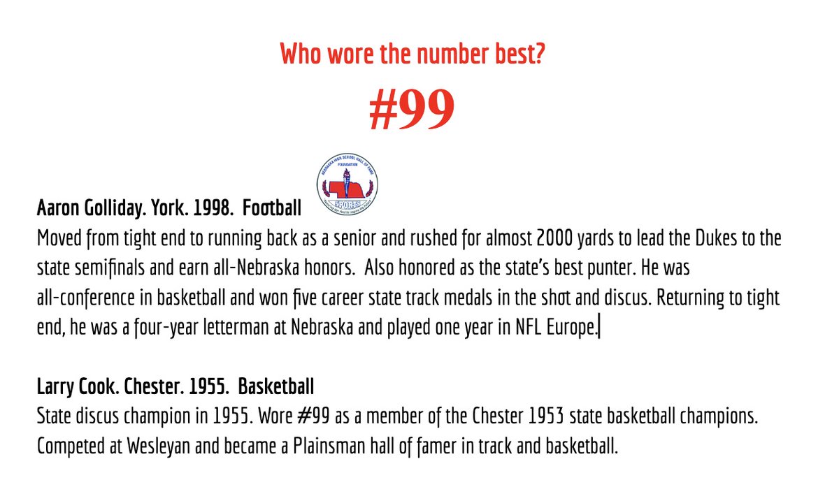 Suiting Up Varsity🟧 tweet media