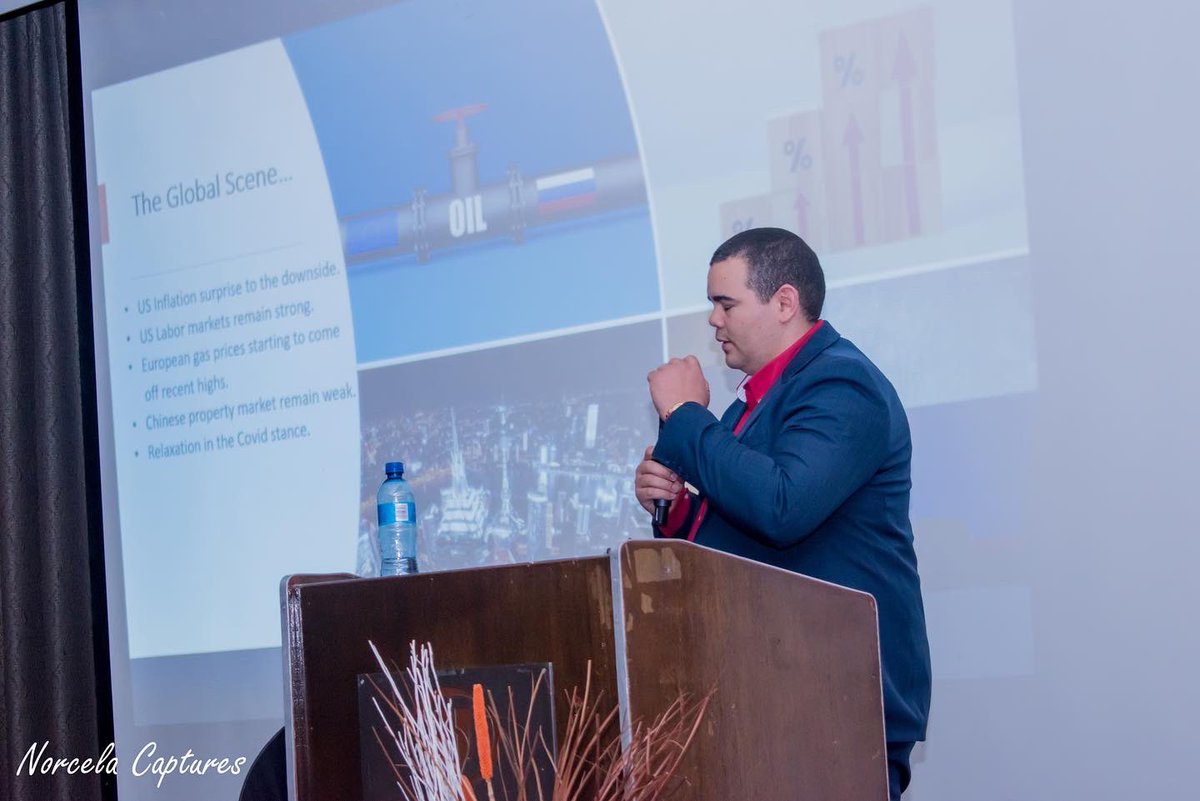inanghonga's tweet photo. We engaged in great conversations with our speakers. https://t.co/edJvxwsm9r