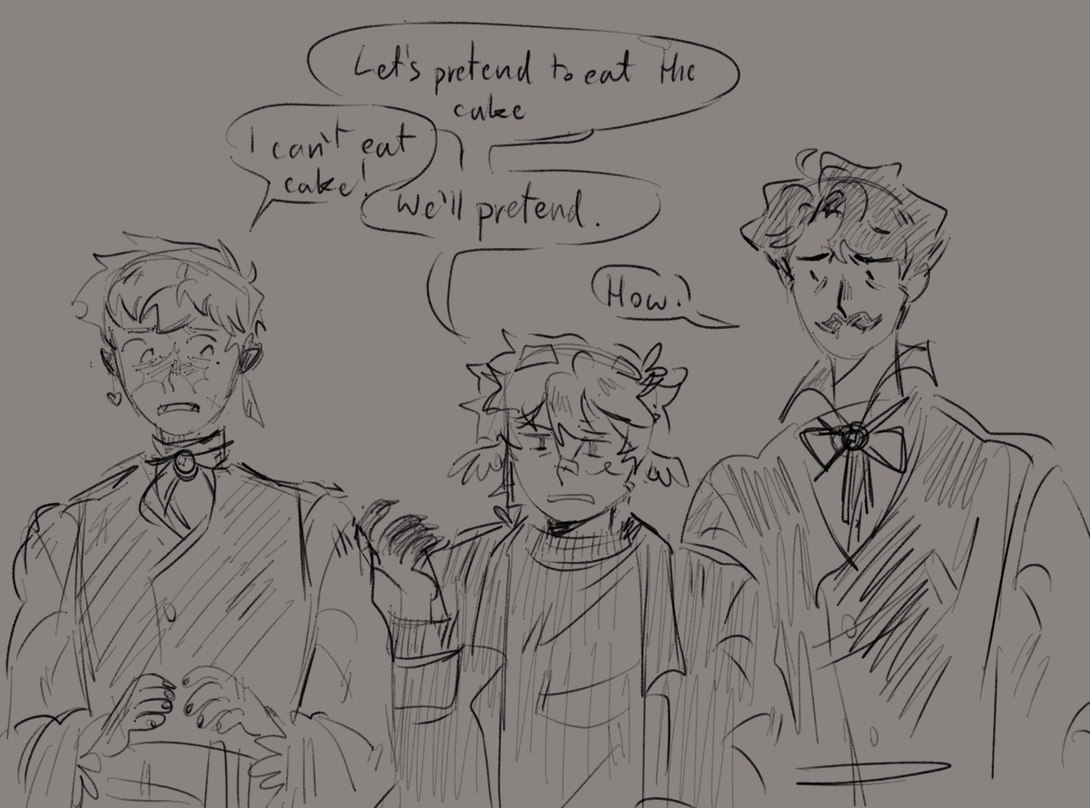 that one wwdits scene has been stuck in my head 