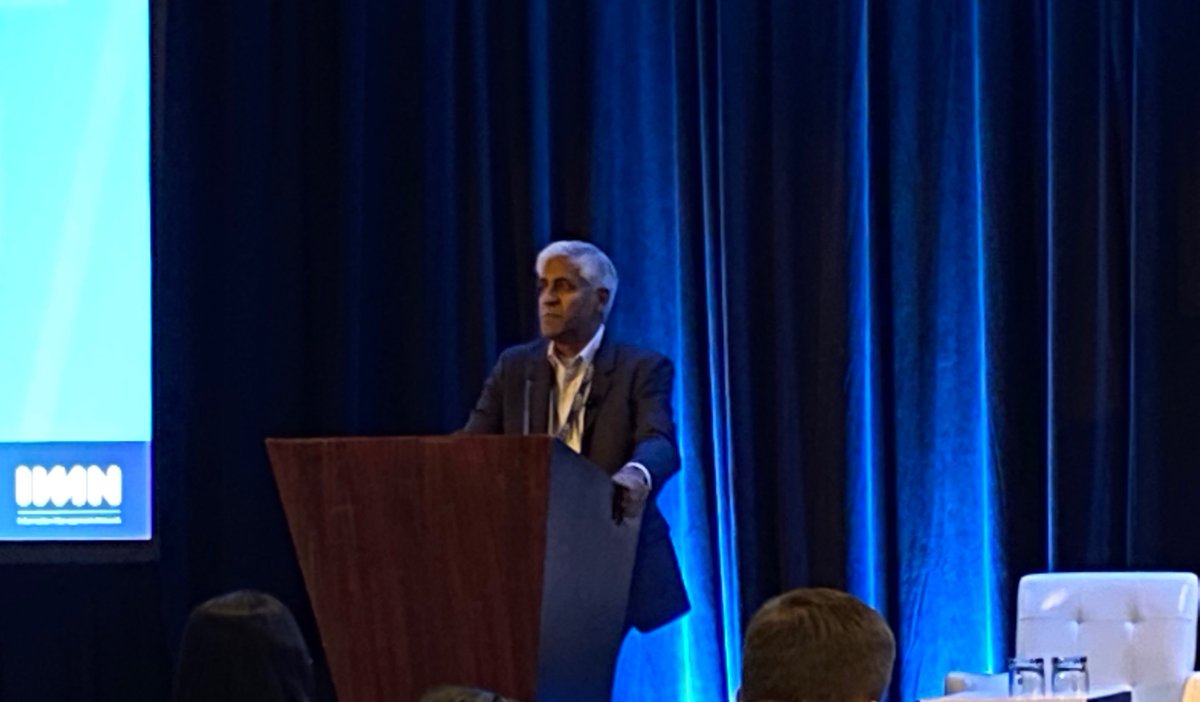 RiskSpan, Inc. tweet media