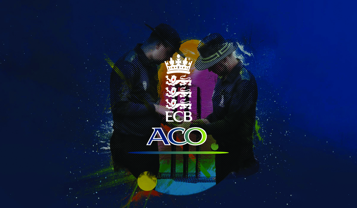 NorfolkCricket's tweet image. It’s Your Call Umpire Education Stage One Women &amp;amp; Girls Only Course! 

NCB are delighted to have teamed up with the NACO to run a bespoke Stage One face-to-face umpiring course in the New Year for Women &amp;amp; Girls.

🔷 Sun 29 Jan
🔷 9.15 to 4.15 

Register 🔗 norfolkcricket.co.uk/its-your-call-…