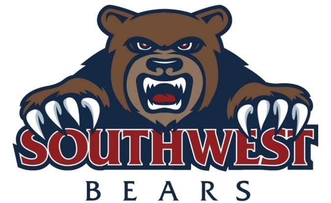 After a great conversation with <a href="/cliff_collins10/">Cliff Collins</a> I am blessed to announce that I have received my 2nd offer from Southwest Mississippi Community College!!