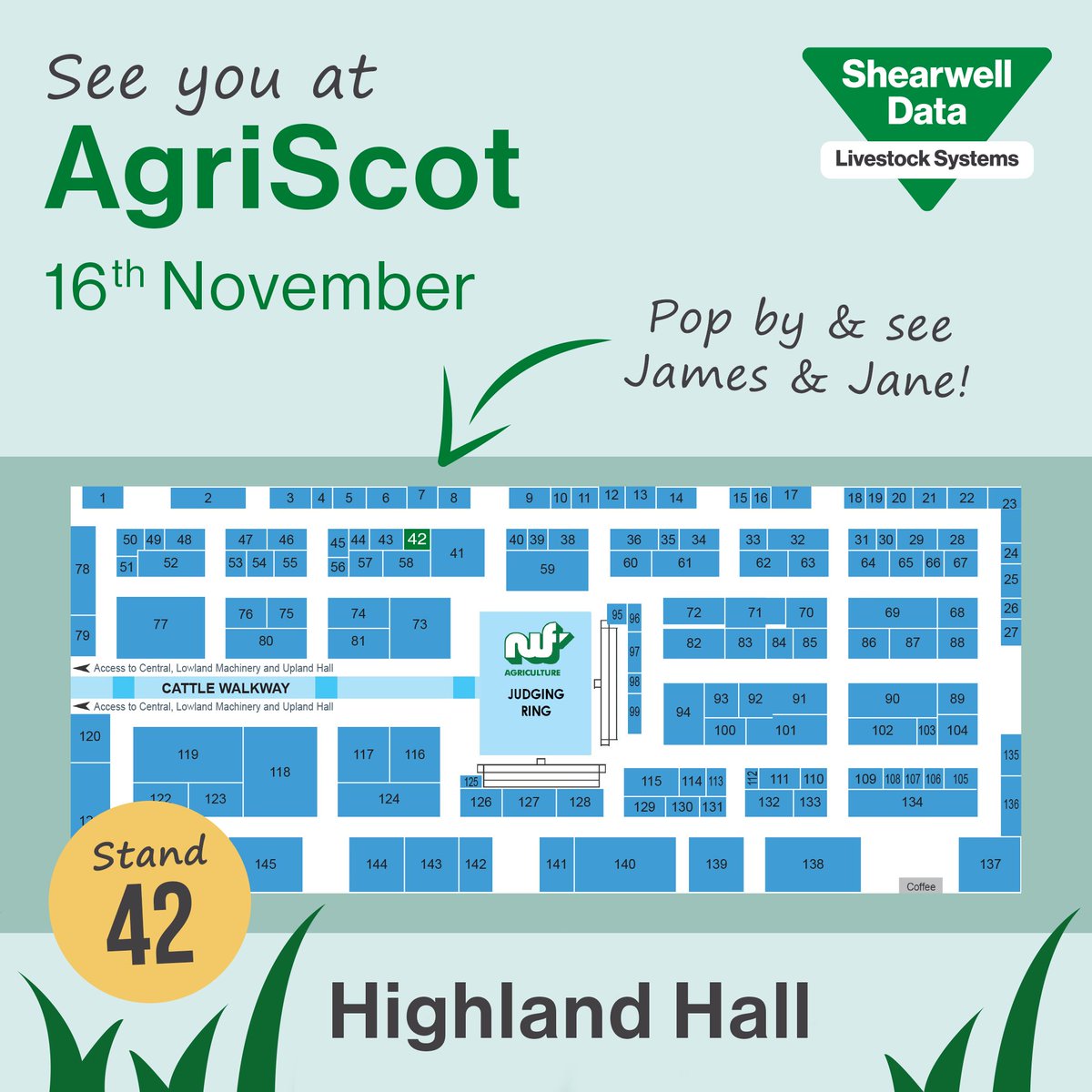 Shearwell Data Ltd tweet media