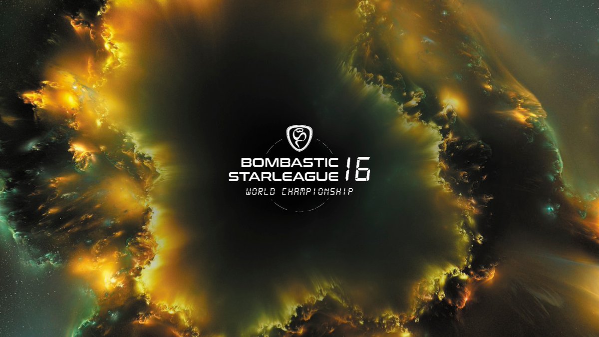 bombasticstarleague-on-twitter-bsl16-announcement-showmatches