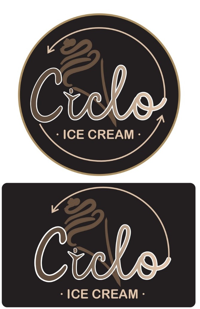 nrmtenjoyer's tweet photo. Hi! I'm Indigo, a graphic designer looking for freelance jobs!
My prices are the following, and depend on amount of time and reworks required:

Logo design: $20 to $50 dollars
Banner/poster design: $15 to $30 dollars
Business card design: $15 to $25 dollars

Examples for each: https://t.co/NPcnov8nIv