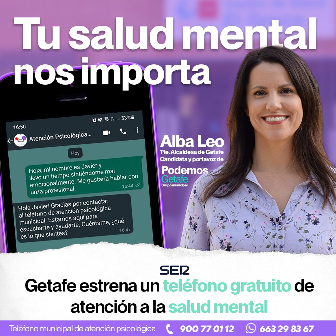 💜SI SE PUEDE 💜