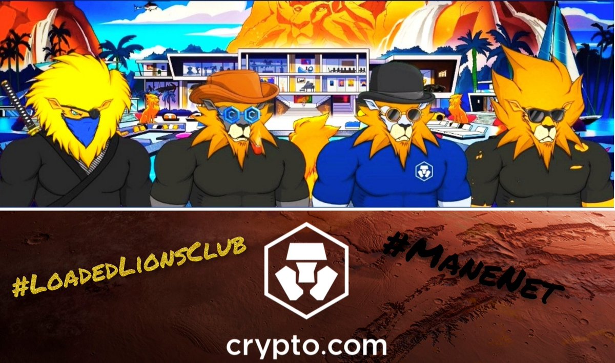 PricelessMoon tweet media