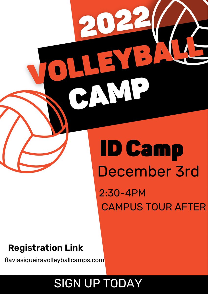 Only 10 Spots left!!! Sign up TODAY!!!