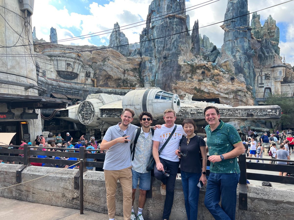 Jora Vision tweet media