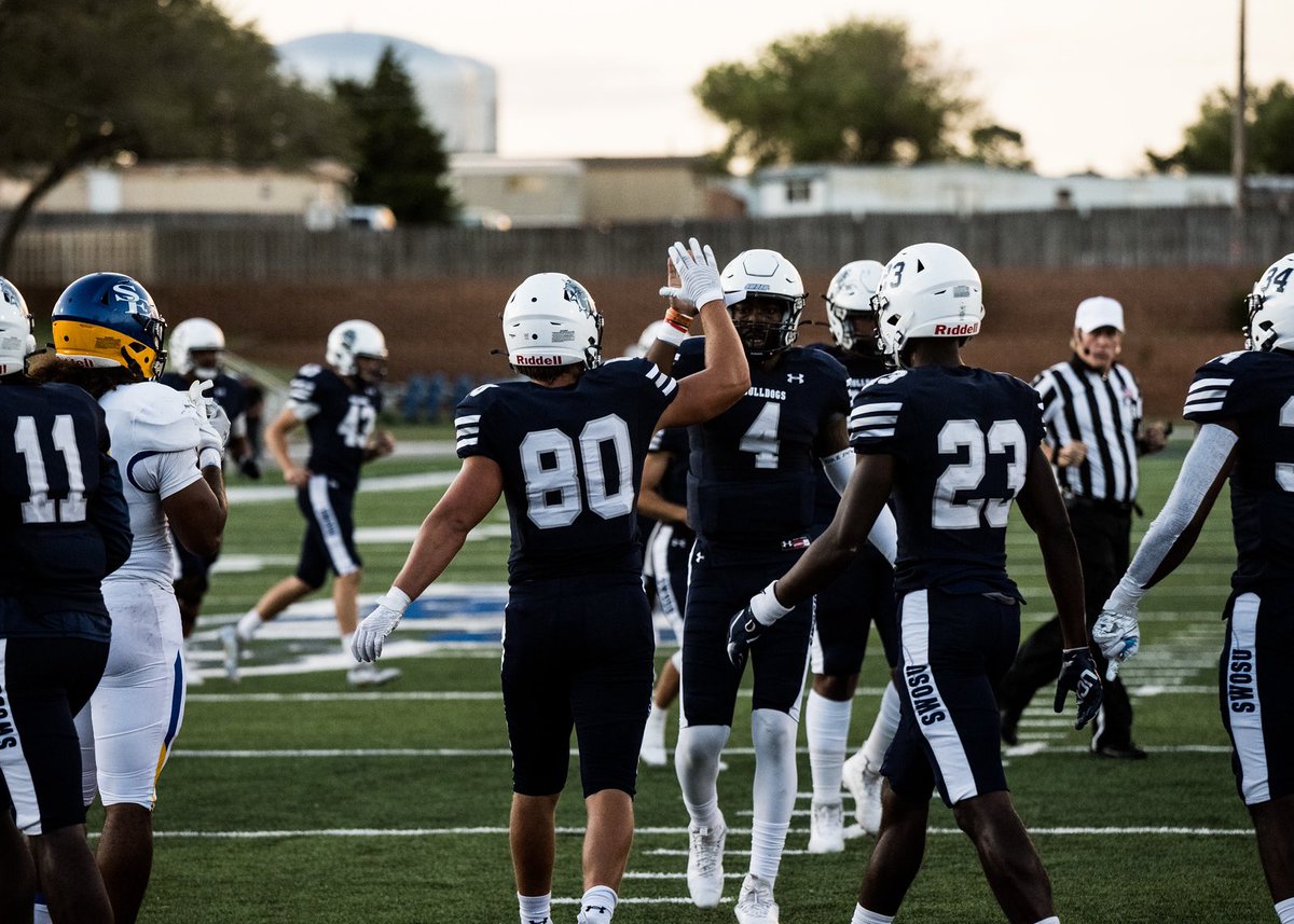 T.O From QB Circle🦾🏈 tweet media