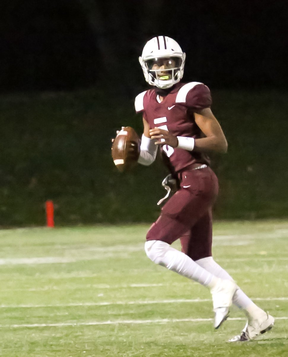 WAWarriorFB's tweet photo. Congrats to @belaybrummel for making the @IHSFCA1 4A All-State Team! https://t.co/BOnzWFLkxz