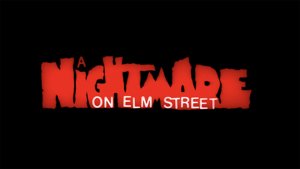MovingImageNYC's tweet photo. Horror title cards @danperridesign edition! https://t.co/g7GCMNcd6K