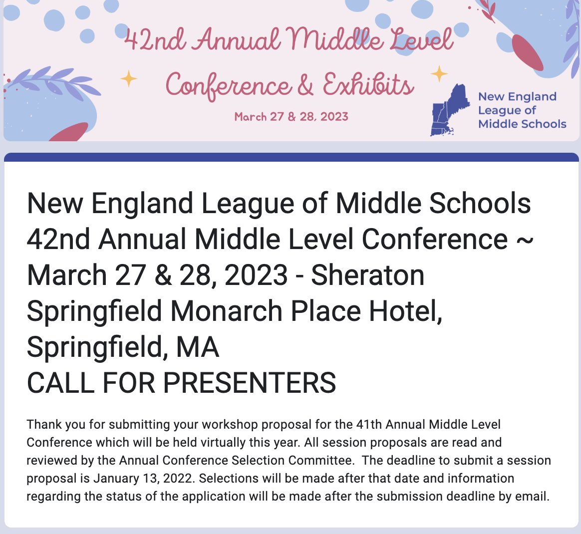 Courtney Paull tweet media