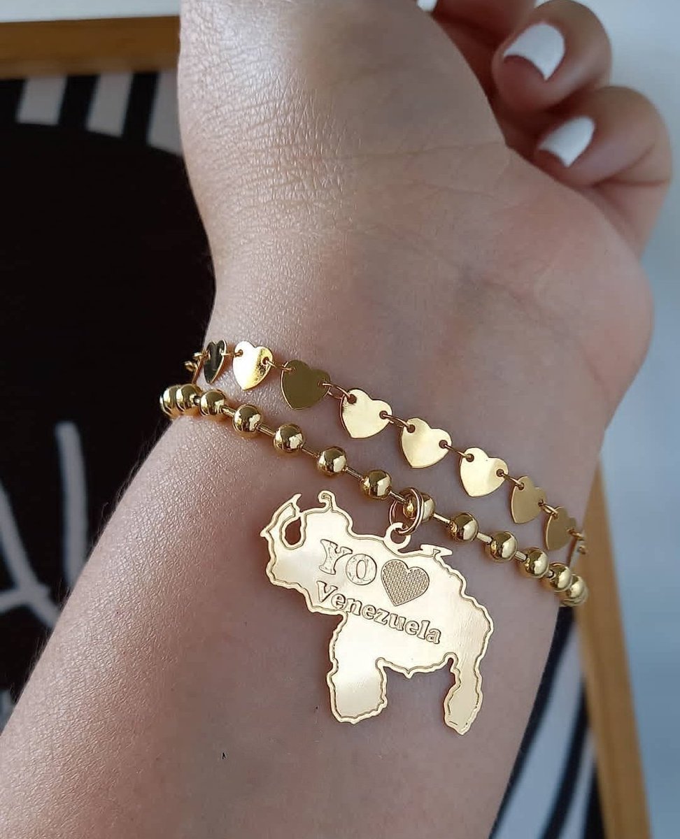 ⚢♈𝓒. 𝓡♈⚢ tweet media