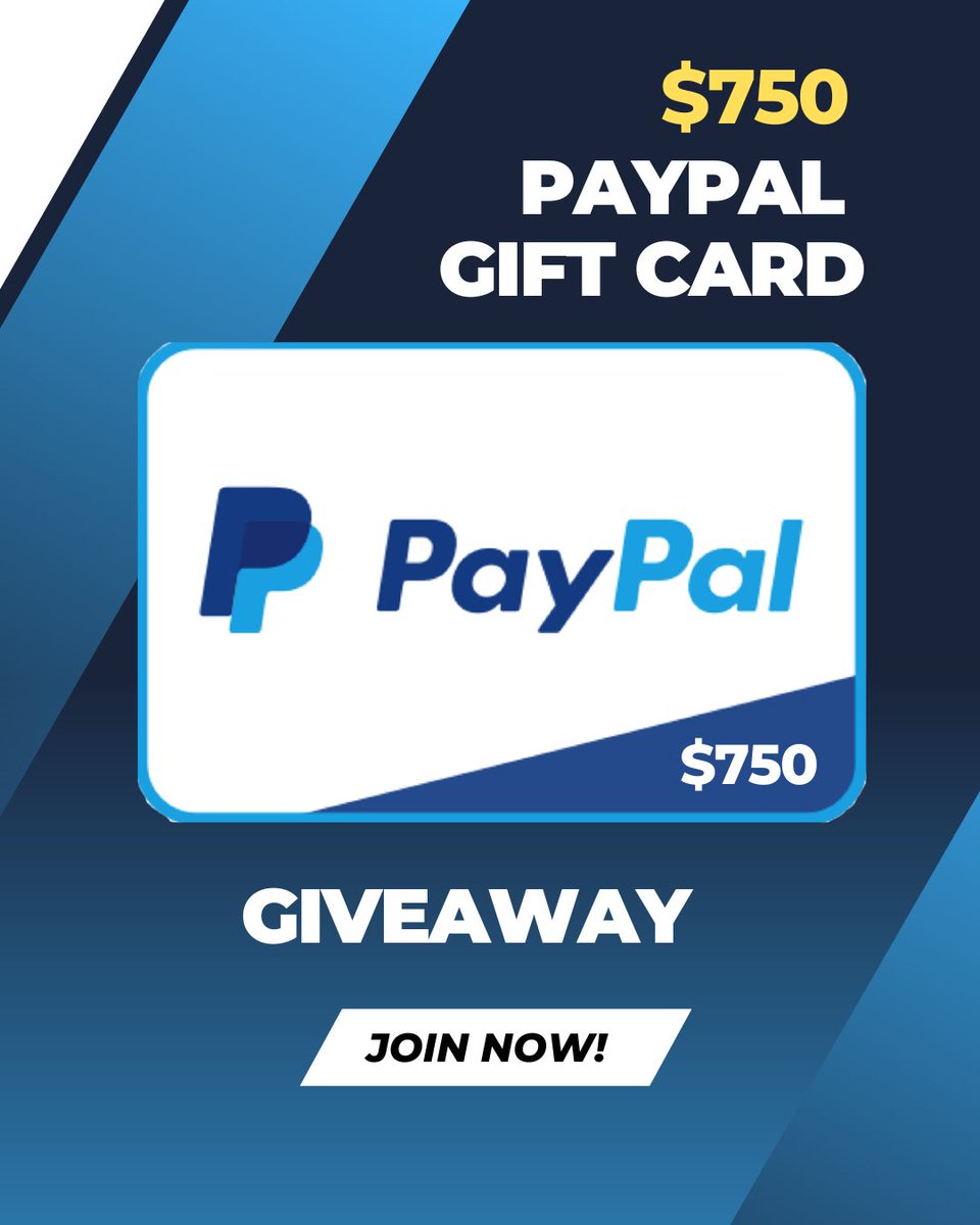 OracleGiveaway tweet picture