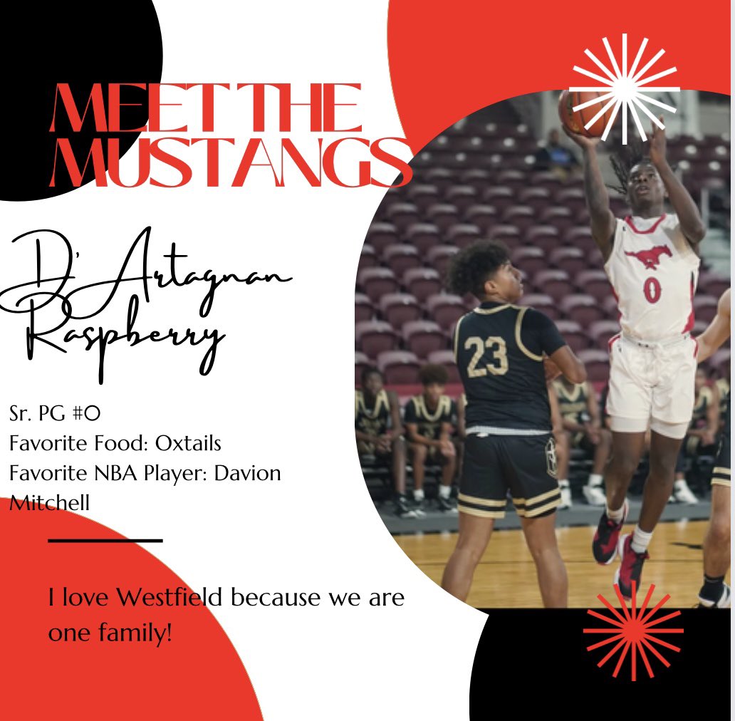 ItsJustReps's tweet photo. Sr. Guard @dutchrasberry FOLLOW HIM!!! https://t.co/iXz0d9wByH
