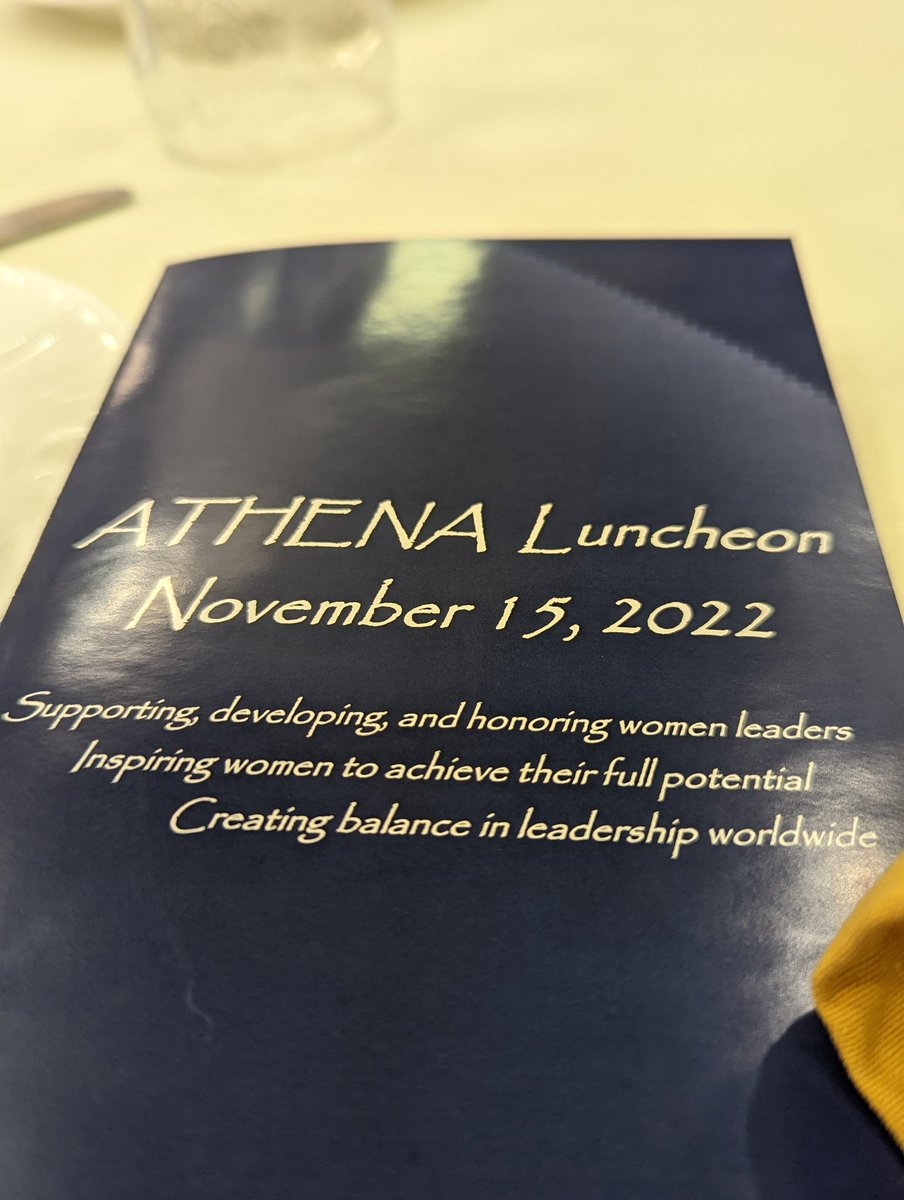 BankingwithD's tweet photo. Congratulations to every past and new Athena Award winners! @lvlschamber "Inspiring women to achieve their full potential..." https://t.co/5JITNrvJt2